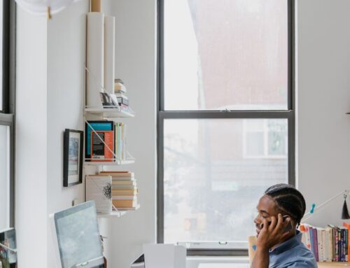 Does Good Posture Really Matter? What Your Posture Says About How You Move