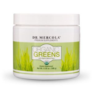Certified_organic_greens