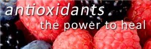 antioxidants2
