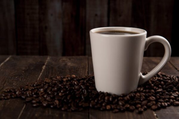 coffee reduces risk of dementia according to long term study