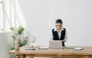 lower back pain from standing all day Mooresville NC