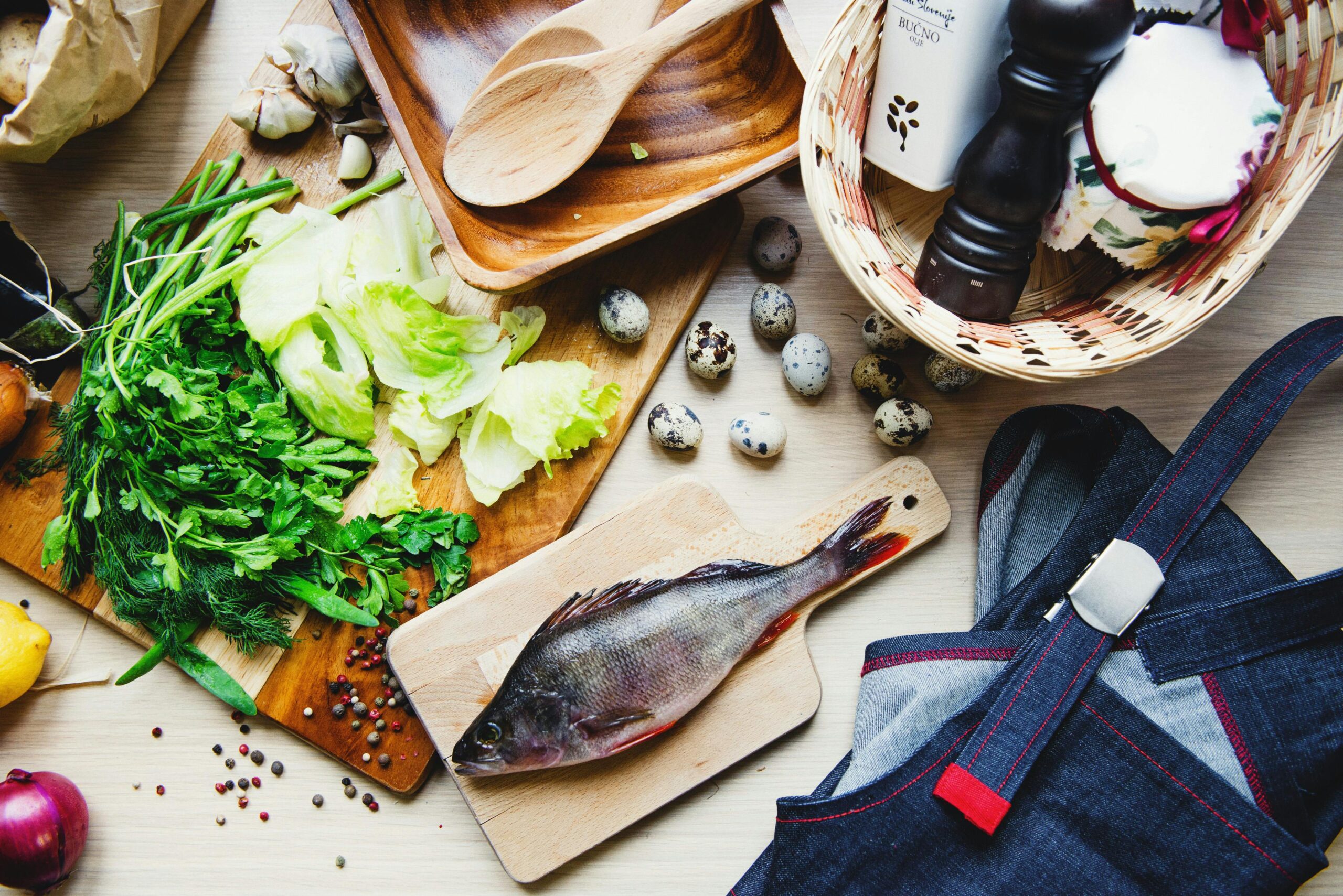 foods with nutrients that reduce dementia risk