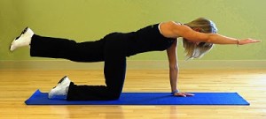 spinal_extension_exercises